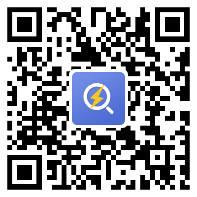 2024年創新產品增值業務運營服務合作伙伴本地引入項目中選候選人公示