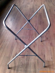 溫州福勝塑料嬰兒衛生洗浴用品及個人衛生用品產品清單