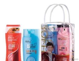 打造潔凈生活，專業(yè)供應個人衛(wèi)浴與清潔用品——您的可靠貨源選擇