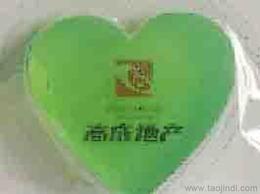 個人衛(wèi)浴清潔用品市場全解析 從廠家、批發(fā)到零售的價格策略與銷售渠道